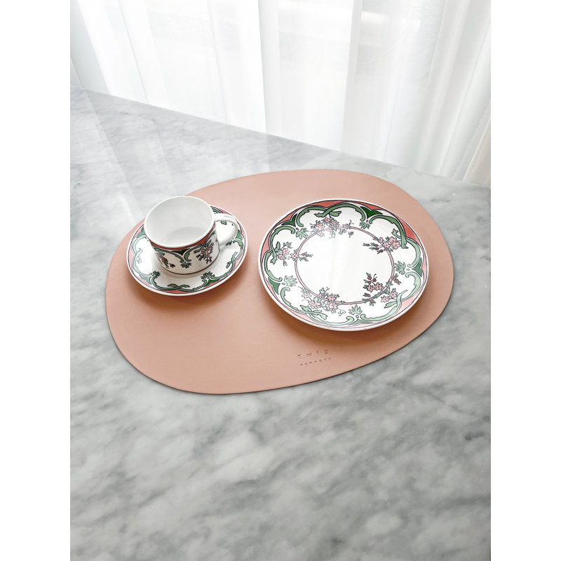 Always Bone China