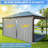 Blackout Curtain Single Panel-95986793