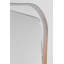 Barnes 27" Backlit Mirror-2005890838