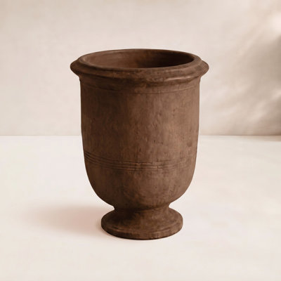 Provencal 20" Urn Planter