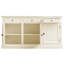 Blaxton 177cm Sideboard-2036937547