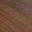 Natural Walnut