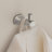 4-Piece Bathroom Hardware Set-119881976