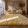 Nisar Indoor Rug