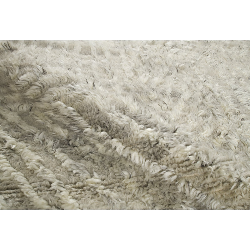 Anders - Alpine, Rectangle 8' x 10'