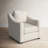 Cranbrook Upholstered Armchair-73315114