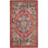 Broomhedge Bijar Performance Oriental Rug