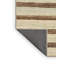 Tapis abstrait moderne 1564-1509934013