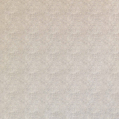 Ezra Fabric