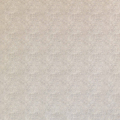 Tissu Ezra