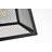 Rian 1 - Light Single Pendant-24356351