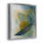 Argent