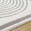 Alina Abstract Area Rug-380373287