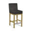 Upholstered Stool-83099675-86556308
