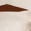 Parasol de marché 86,3 po Kenne-1237274024-1261546530