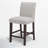 Hadrien Bar & Counter Stool-1676323365-1704846557-1714650679