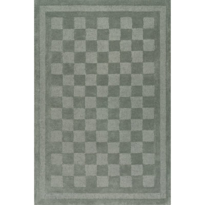  Tapis en laine Robyn