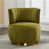 Olive est en rupture de stock