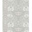 African Marigold Floral Non-Pasted Matte Wallpaper Roll-1377888293