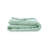 Southern Tide Cedar Island Twin Sage Comforter Set-117564121
