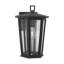 Witley Wall Lantern-1327098233