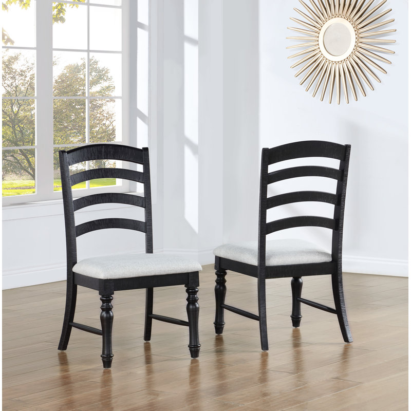 Chaise d'appoint Jair