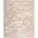 Delane Handmade Shag Champagne Area Rug