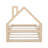 Wood Floor Bed-2027526311-2027526309