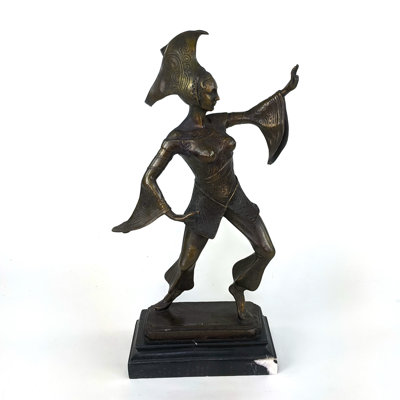 Aiuppy Decorative Object