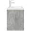 Shalica Bathroom Cabinet