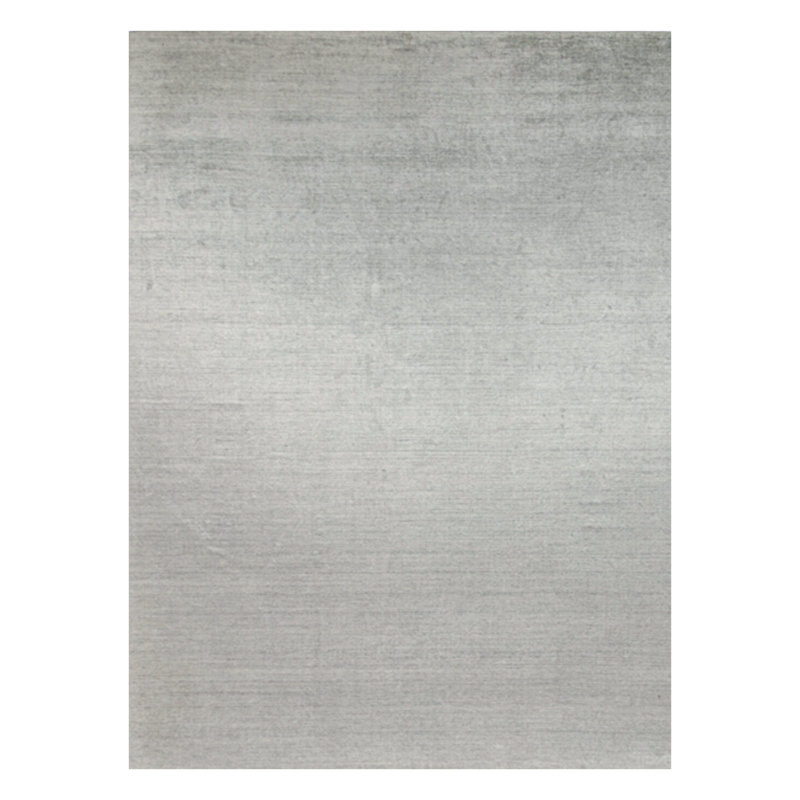 One-of-a-Kind 11x15 Hand Knotted Area Rug