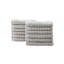 Northern Pacific Washcloth Set-469796861