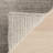  Elanisse Solid Wool Rug-1482429147-1482429141