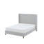 Grand lit tapissier Harper-1315664007