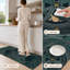 Tapis de cuisine lavables antidérapants Celtic Knot