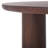 Aicha Single Coffee Table-1265540173