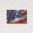 " Artflag " by Richard Wallich-1625915466
