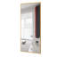 Miroir de salle de bain mural Talma-2108078337-2108078342