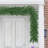 Soft PE Artificial Christmas Garland