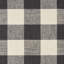 Basics Fabric-17601592