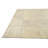 Jed White Rug
