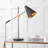 Tyndall Metal Table Lamp-25809807