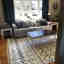 Customer photo 2 of 2