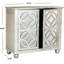 Accent Cabinet-1408887729