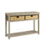 Console Knepp-1548245295