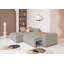 Sofa Bed-40624733-40624734-40625059