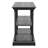 Kiven 59'' Console Table-1687990600