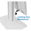 Accessoire pour iPad-53954777