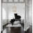 Diran 4-Light Square Lantern Pendant Light-510372378