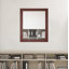 Miroir de salle de bain Uecker-1649535408-1649535410